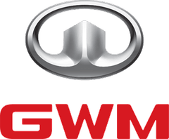 GWM