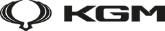 KGM