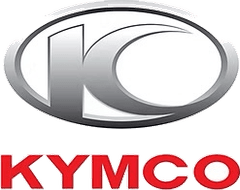Kymco