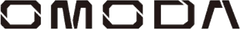 Omoda